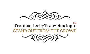 TrendsetterbyTracy Boutique