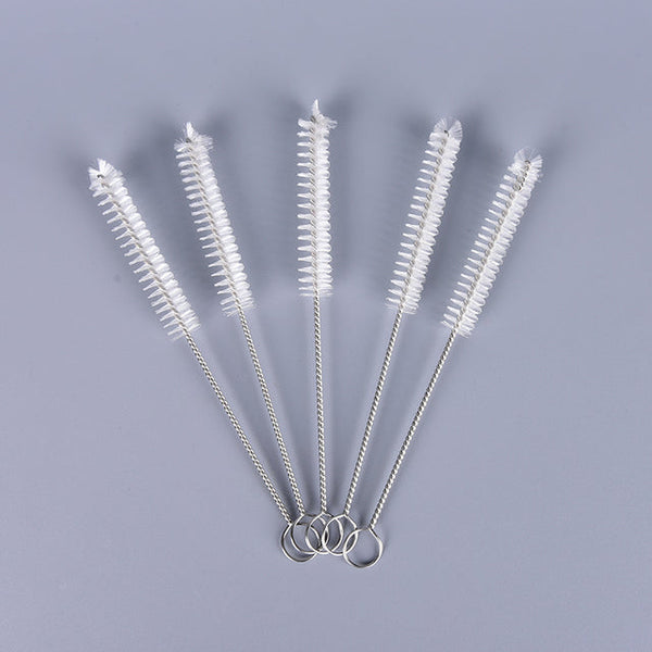 Trendy Stoner Stainless Steel Cleaning Brushes