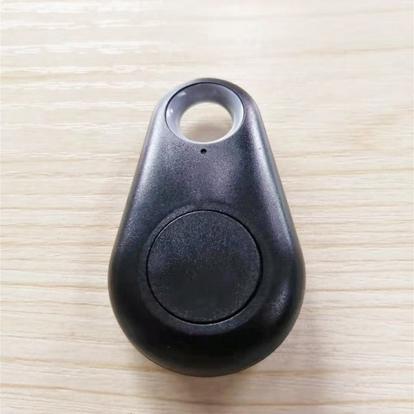 Trendy GPS Mini Anti-Lost Bluetooth Tracer For Pets