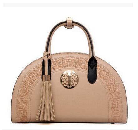 Trendy High Quality Fashion Handbag