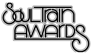 Top Trendsetters of the SoulTrain 2023 Awards goes too..