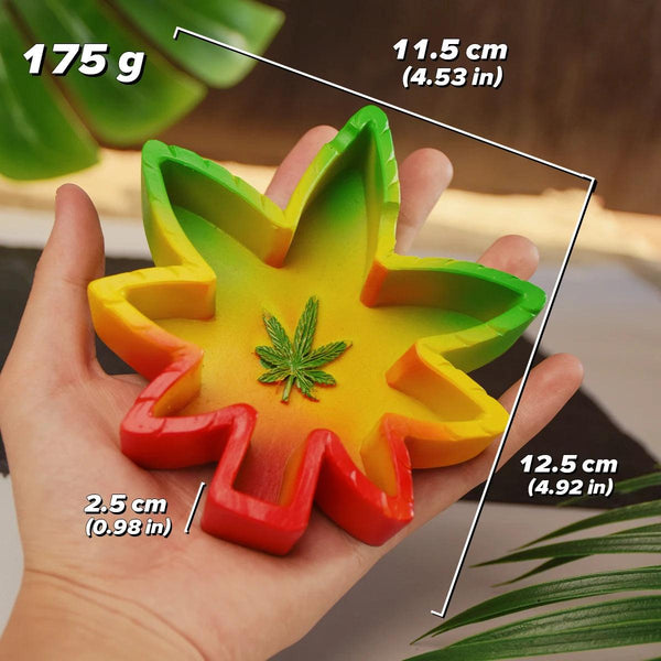 tos-useast5-i-omjb5zjo8w-tx/03a31f32349344b3a321f58e4b38e9e7