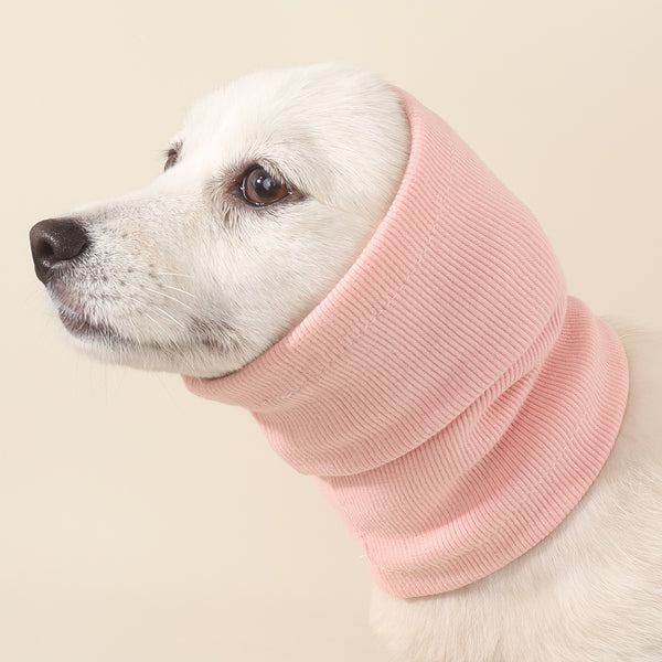 Trendy Dog Protective Hood Sleeve