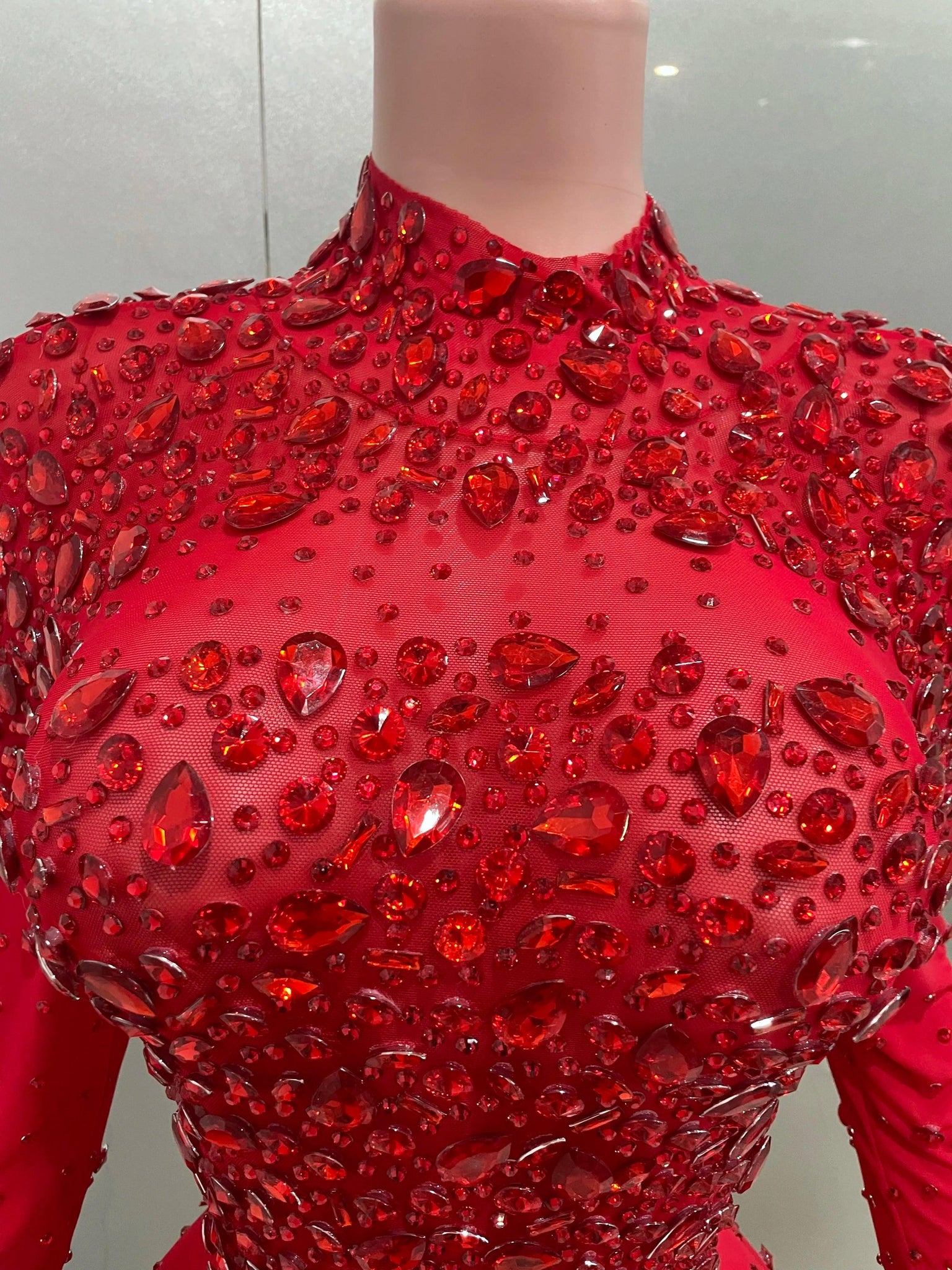 tos-useast5-i-omjb5zjo8w-tx/46081baa807b408cb846c822bf568f8f