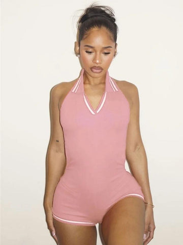 tos-useast5-i-omjb5zjo8w-tx/4acba900f20a40f8bb4fa2f897dbefc6