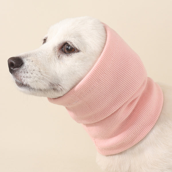 Trendy Dog Protective Hood Sleeve