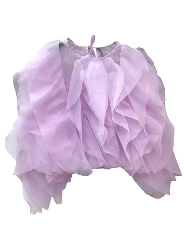 tos-useast5-i-omjb5zjo8w-tx/55416a215e3343b99777e1a01b541379