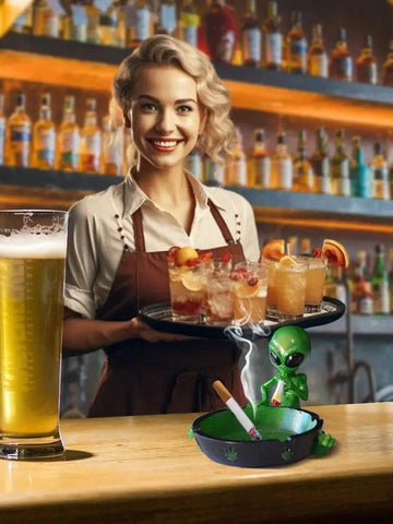 tos-useast5-i-omjb5zjo8w-tx/55e66abab47d43149e6f1418d058db37