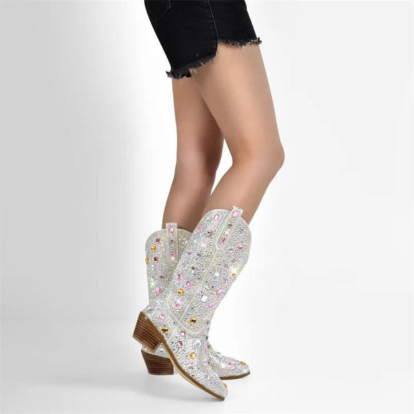 tos-useast5-i-omjb5zjo8w-tx/71845f5aace14b37adea8c50c7156873