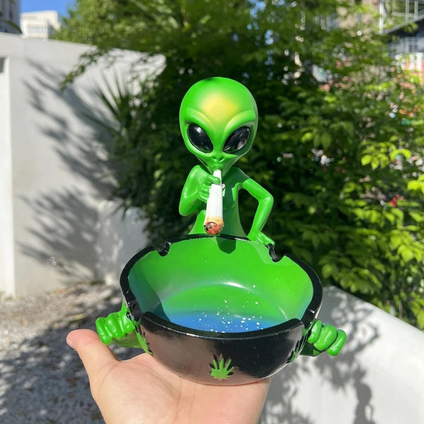 tos-useast5-i-omjb5zjo8w-tx/7a70ef8b9bba47d28cf3c57f1c1343dc