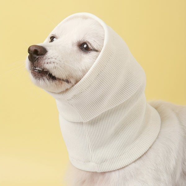 Trendy Dog Protective Hood Sleeve