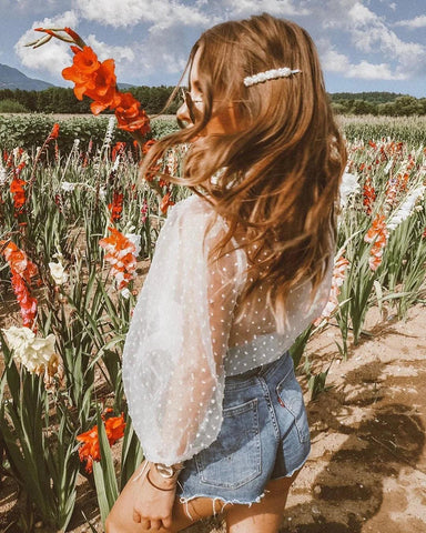 tos-useast5-i-omjb5zjo8w-tx/92a276277b0f4deca04f3346e352d6c1