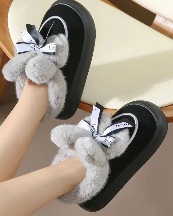 44528859578622|44528859611390|44528859644158|44528859709694|44528859742462|44528859775230