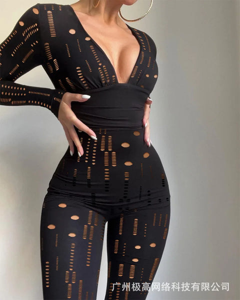 44529700307198|44529700339966|44529700372734|44529700405502