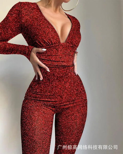 44529700831486|44529700864254|44529700897022|44529700929790