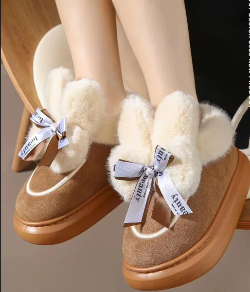 44528859807998|44528859840766|44528859873534|44528859906302|44528859939070|44528859971838