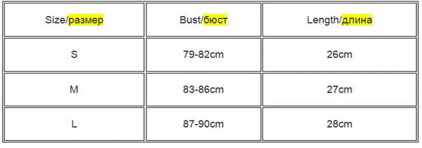 Trendy Ruched Long Sleeve Blouse