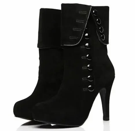 44528856498430|44528856531198|44528856563966|44528856596734|44528856629502|44528856662270|44528856695038|44528856727806|44528856760574