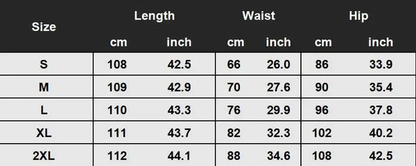 Trendy Rhinestone Flare Stoned Washed Denim Jeans