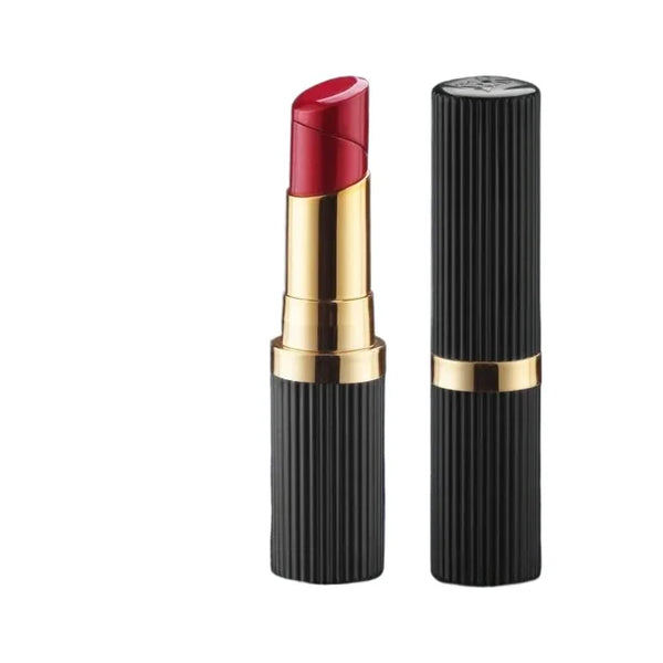 Trendy Stoner Mini Lipstick Butane Inflatable Lighter