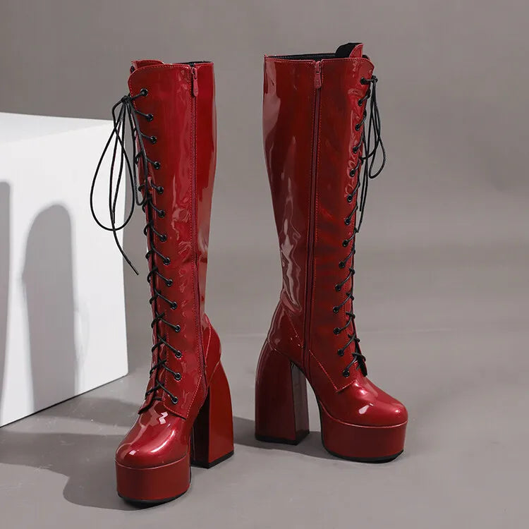 45762126053630|45762126086398|45762126119166|45762126151934|45762126217470|45762126250238|45762126283006|45762126315774|45762126381310|45762126545150|45762126610686|45762126676222|45762126708990|45762126741758|45762126807294