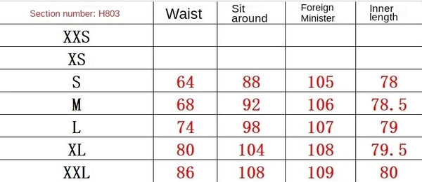 Trendy Tied Bow Flare Denim Pants