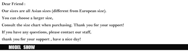 Trendy Ruched Long Sleeve Blouse