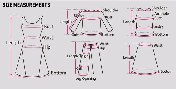 Trendy Knitted Sheath Mini Jersey Style Dress