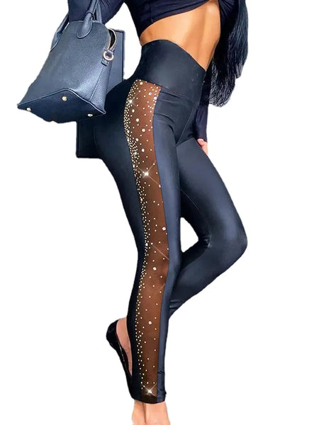 44479504417022|44479504449790|44479504482558|44479504515326