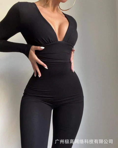 44529700700414|44529700733182|44529700765950|44529700798718