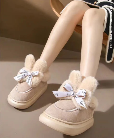 44528859382014|44528859414782|44528859447550|44528859480318|44528859513086|44528859545854