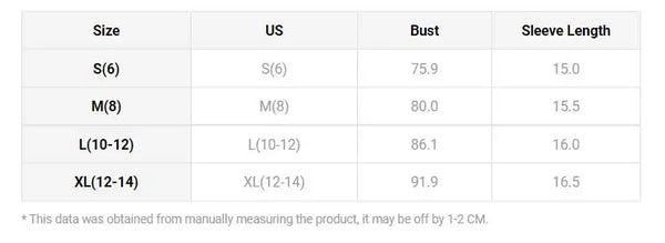 Trendy Pink Hollow Out Skirt And Crop Top Set