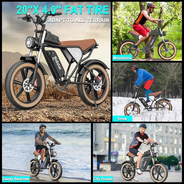 Trendy Electric Motorcycle Dirt Bike