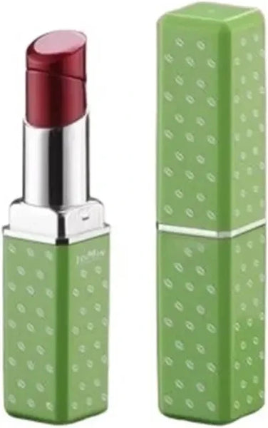 Trendy Stoner Mini Lipstick Butane Inflatable Lighter