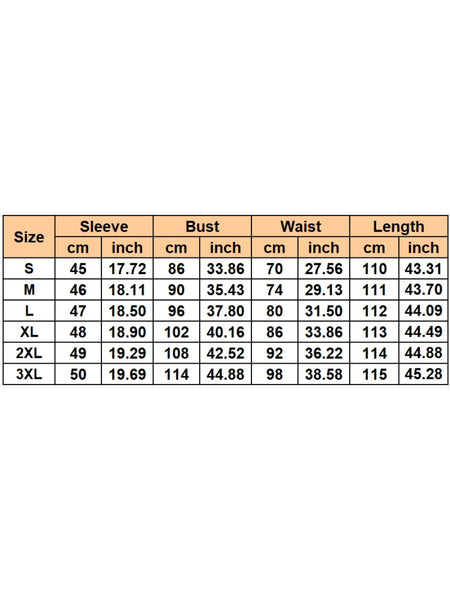 Trendy Plus Size Conservative Blazer And Skirt Set