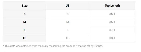 Trendy Fitted Plain Crop Top And Skirt Set