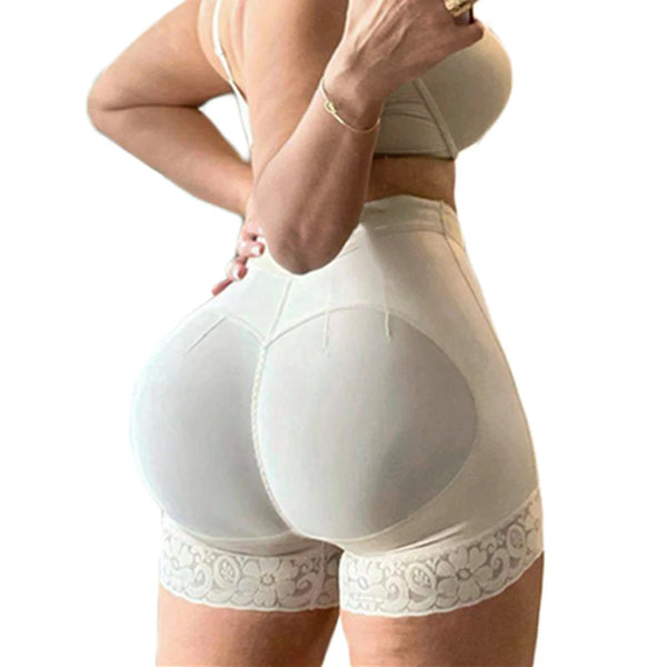 Trendy Buttock Lifter Shapewear