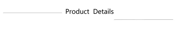 Trendy Pleated Long Sleeve Dress With Belt