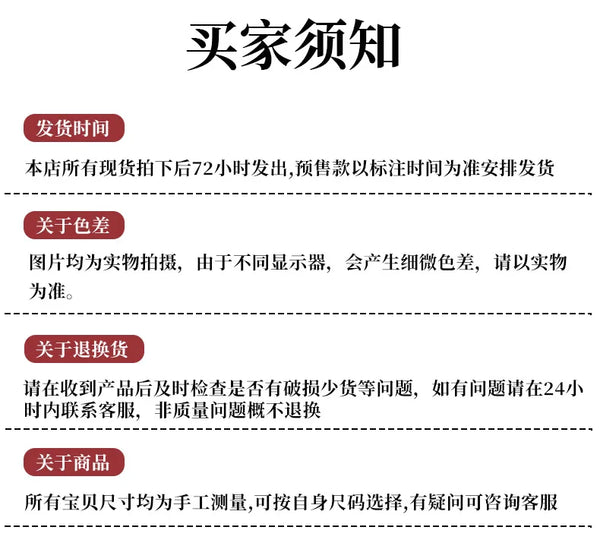 Trendy Chiffon Formal Maxi Dress