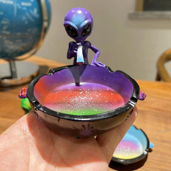 tos-useast5-i-omjb5zjo8w-tx/af4ce645b17d414f98b29baad31358b3