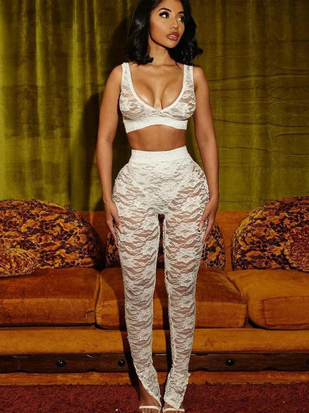 tos-useast5-i-omjb5zjo8w-tx/bdcf8dc7291e4adfb457fca5c41c90f5