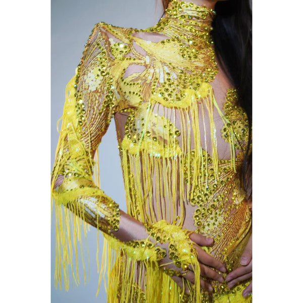 tos-useast5-i-omjb5zjo8w-tx/cf828450e5594aebba586a9e86368b60