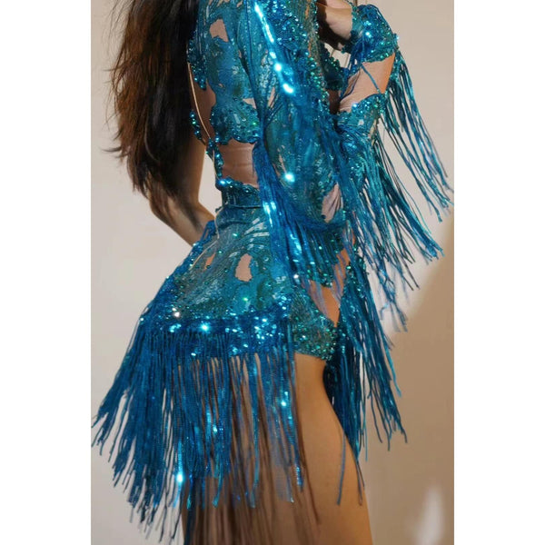 tos-useast5-i-omjb5zjo8w-tx/d5a82c02425d40d3918004c7c270472e