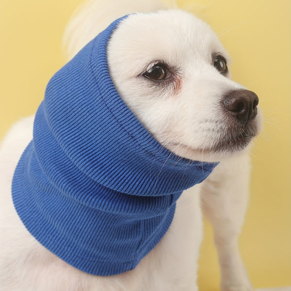 Trendy Dog Protective Hood Sleeve