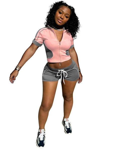 tos-useast5-i-omjb5zjo8w-tx/e8f281e74b664133bcc724c90c127890