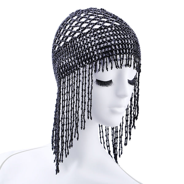 Trendy Cleopatra Inspired Hair Accessories