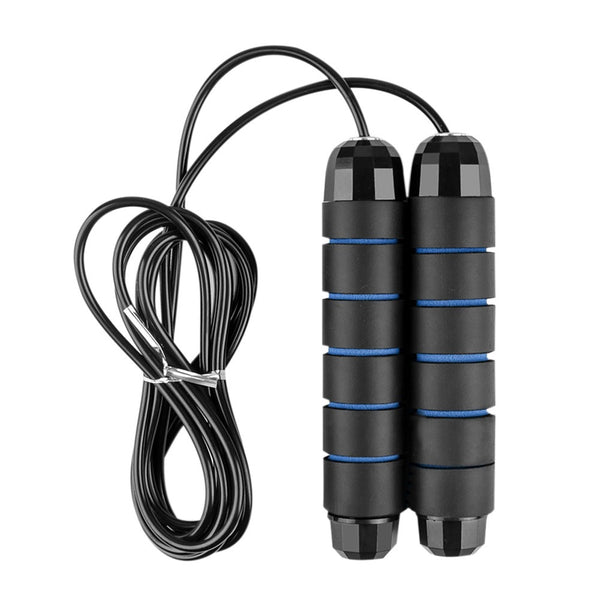 Trendy Cordless Smart Digital Exercise Jumping Rope