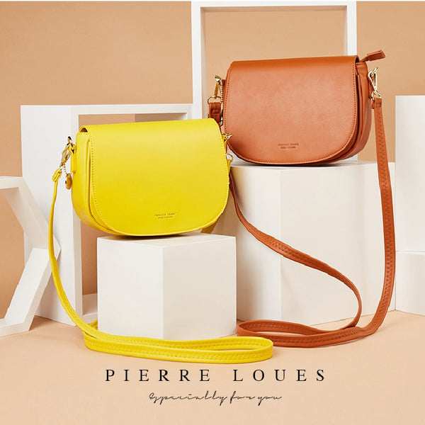Trendy Designer Sac Handbag Purse