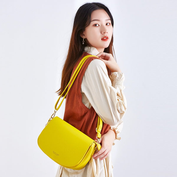 Trendy Designer Sac Handbag Purse