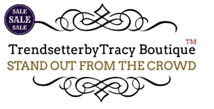 TrendsetterbyTracy Boutique Gift Cards